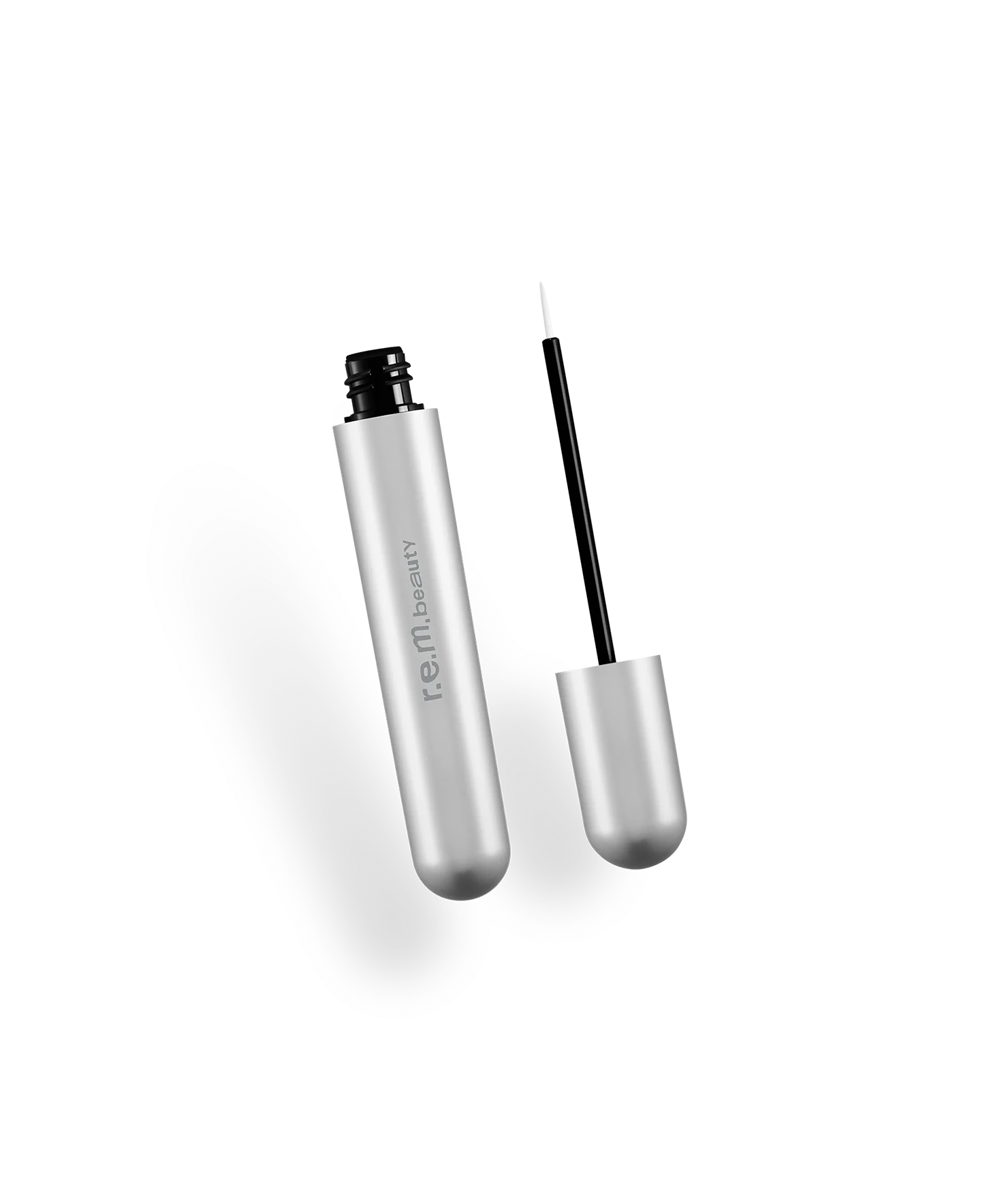 lash & brow boosting serum