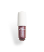 starlet lustrous liquid eyeshadow