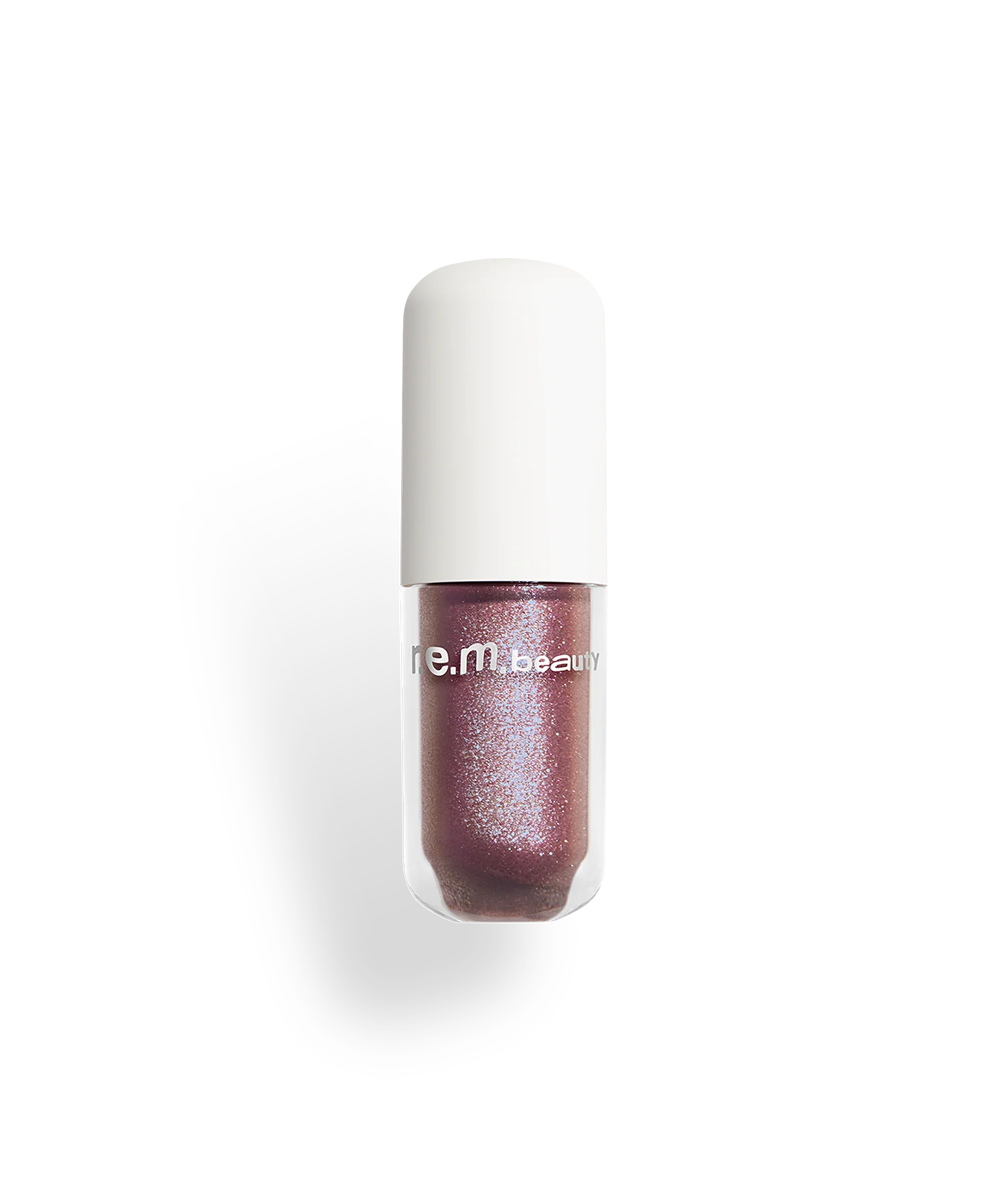 starlet lustrous liquid eyeshadow