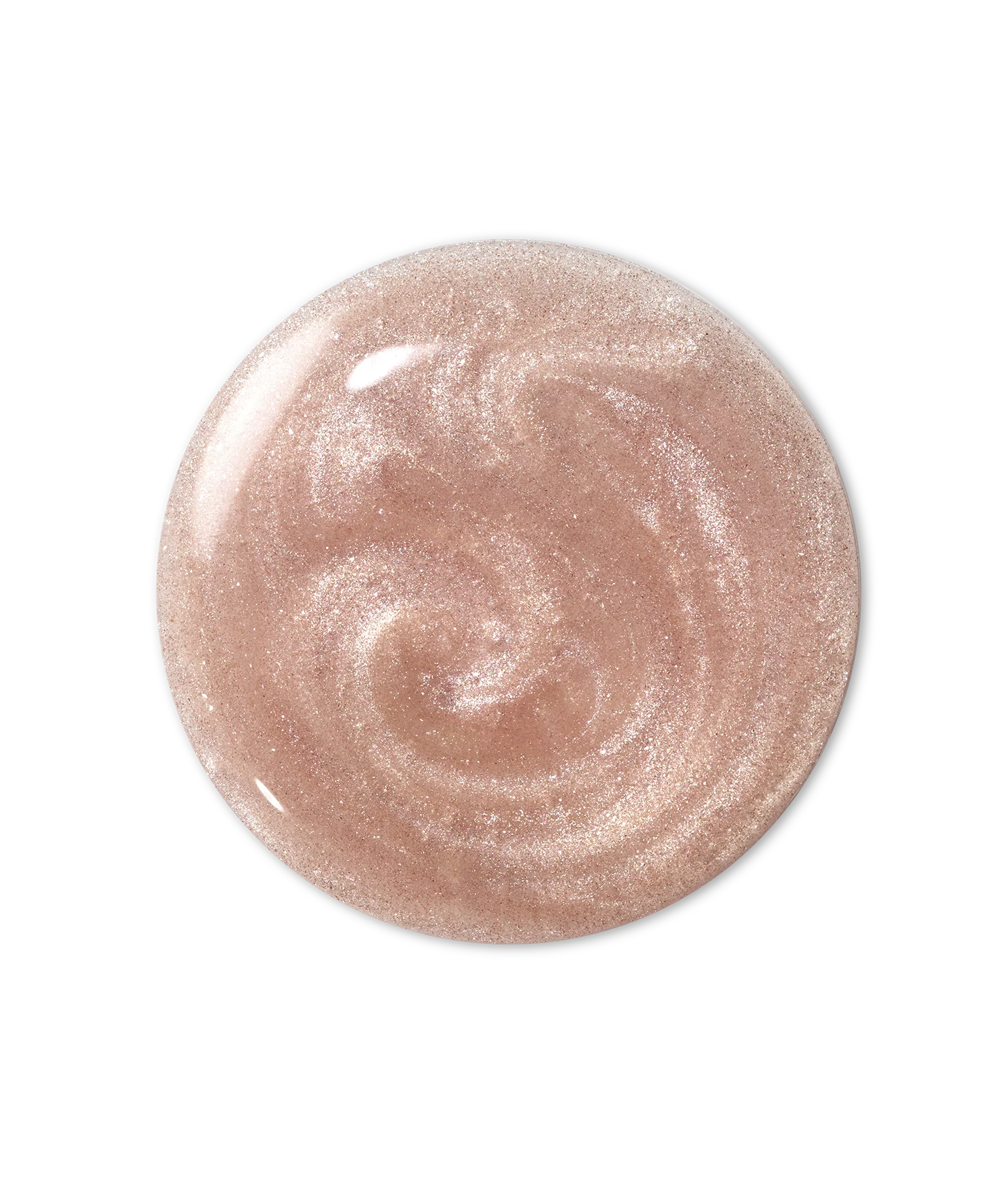 dreamglow highlight serum