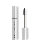 treble maker 3-in-1 mascara