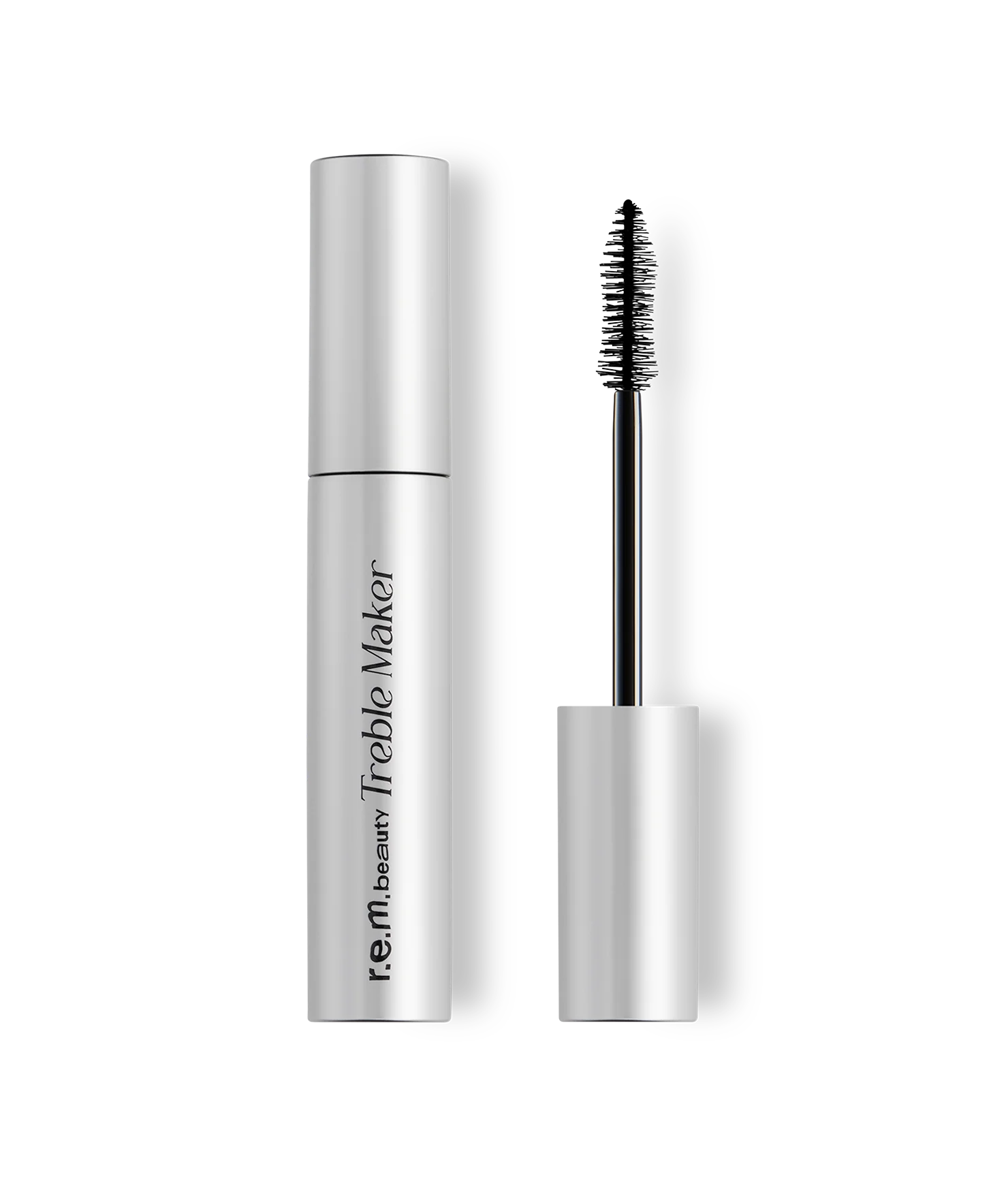 treble maker 3-in-1 mascara