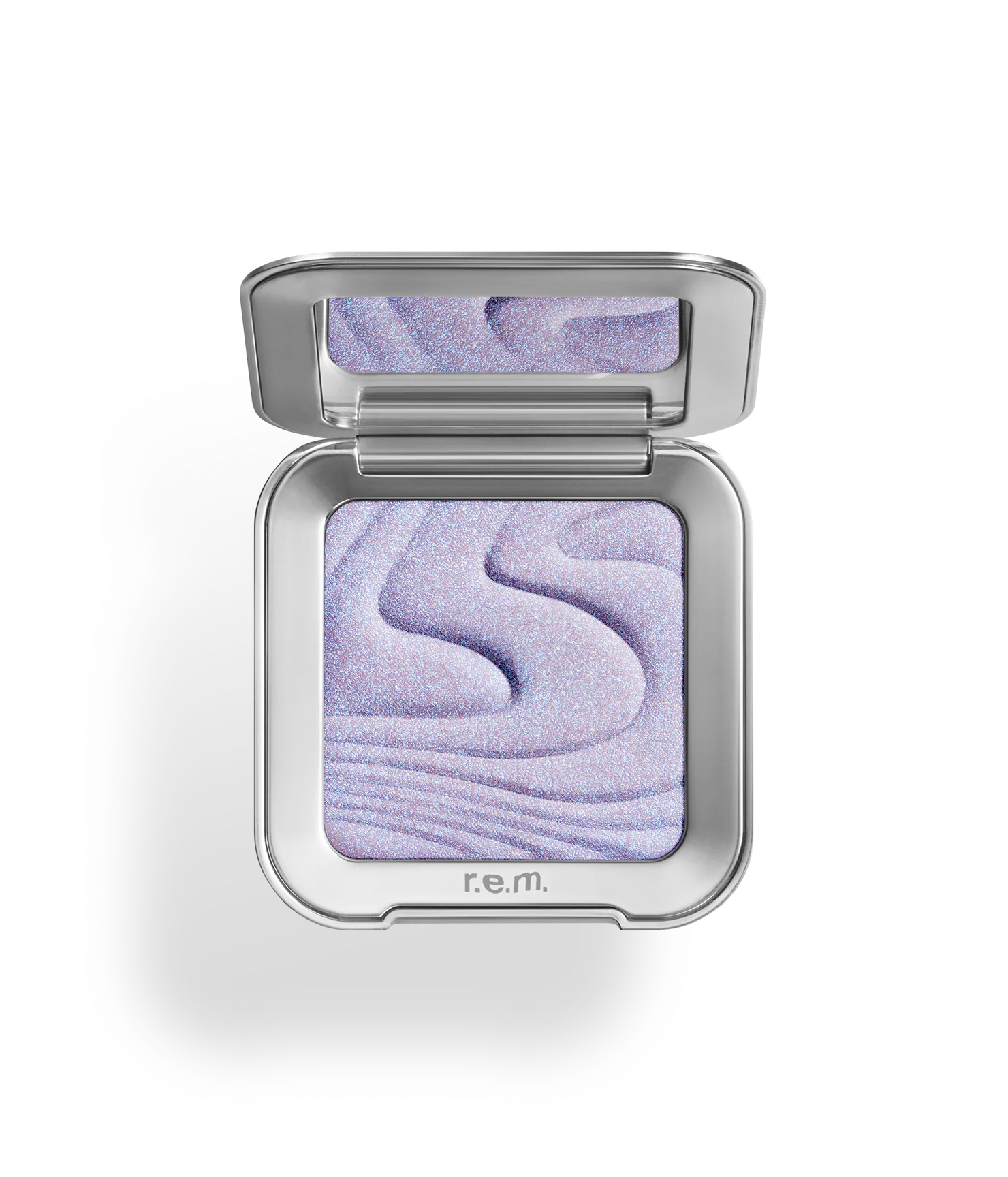 highlighter topper