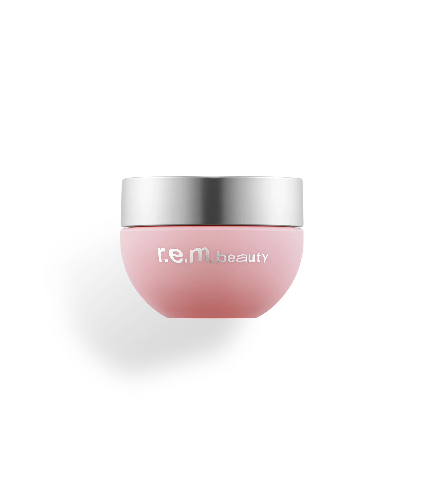 energizing undereye balm