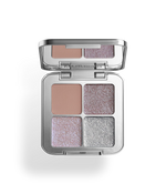sweet dreams eyeshadow quad