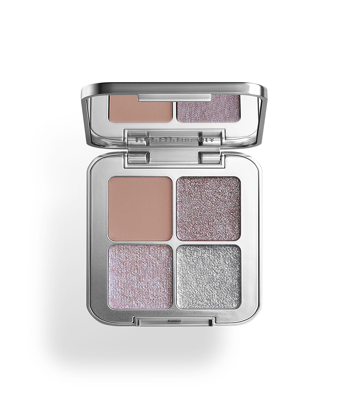 sweet dreams eyeshadow quad