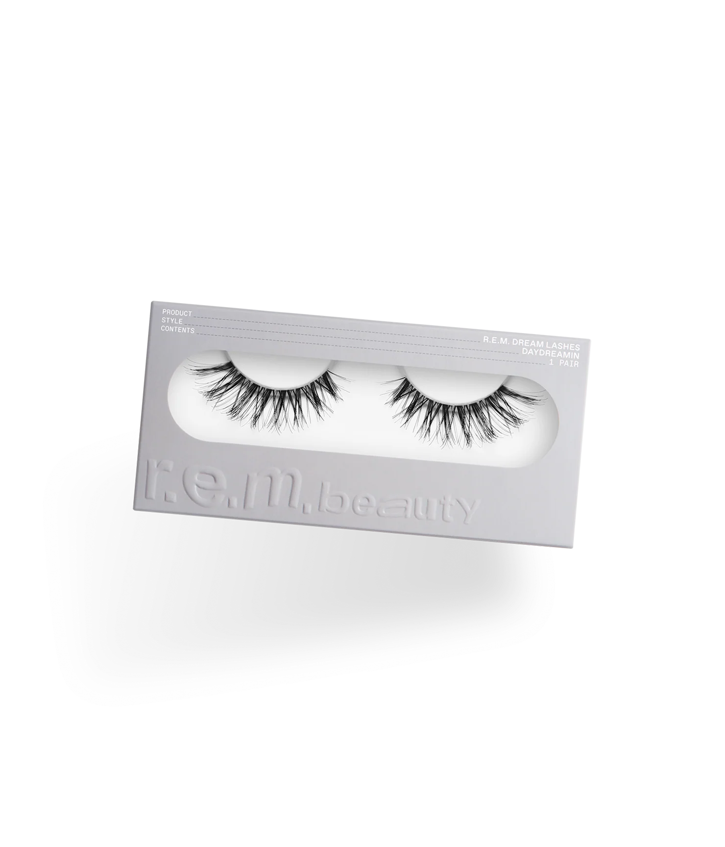 dream lashes
