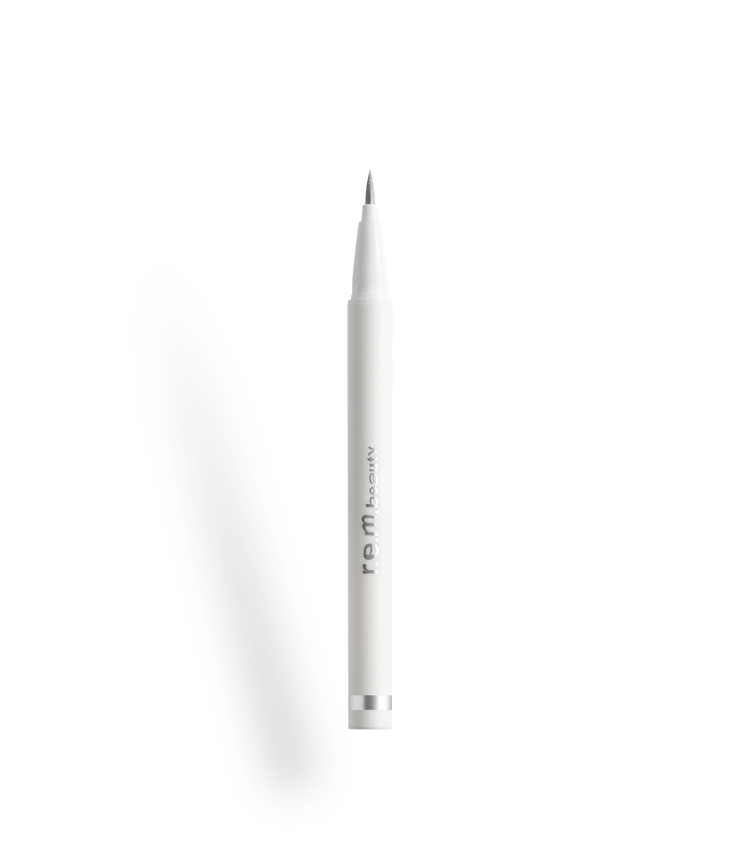 eyeliner marker