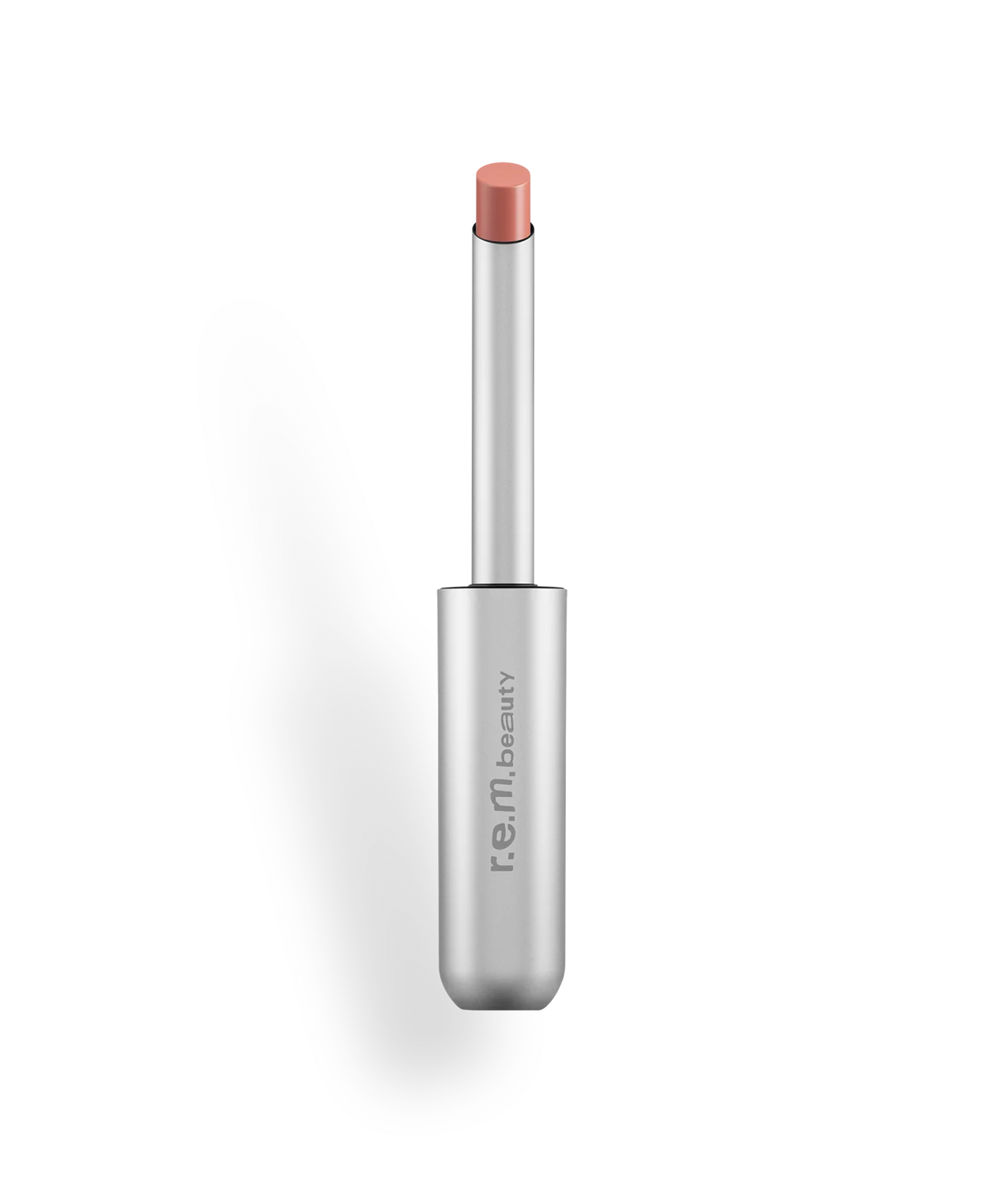 classic lipstick
