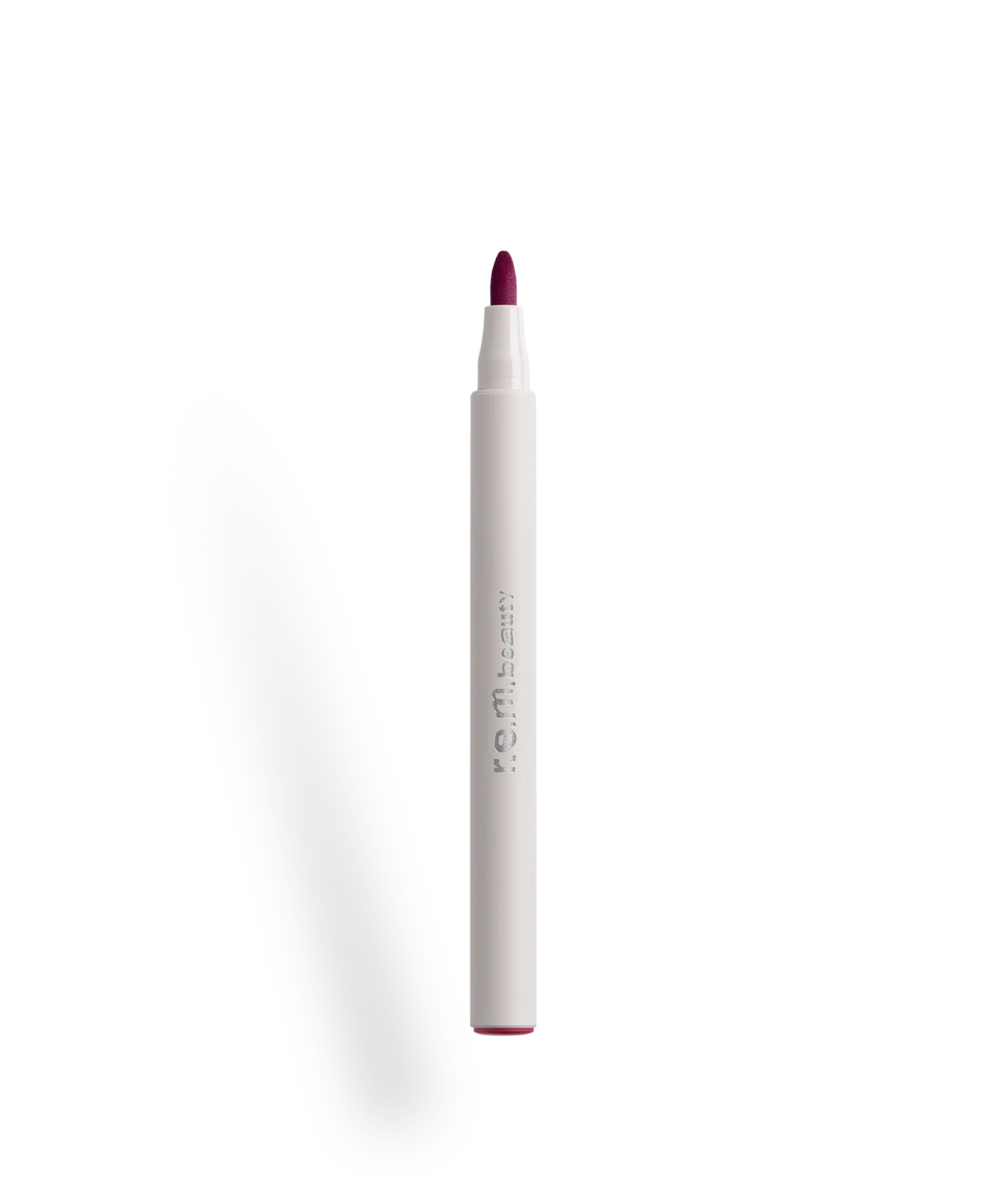 lip stain marker