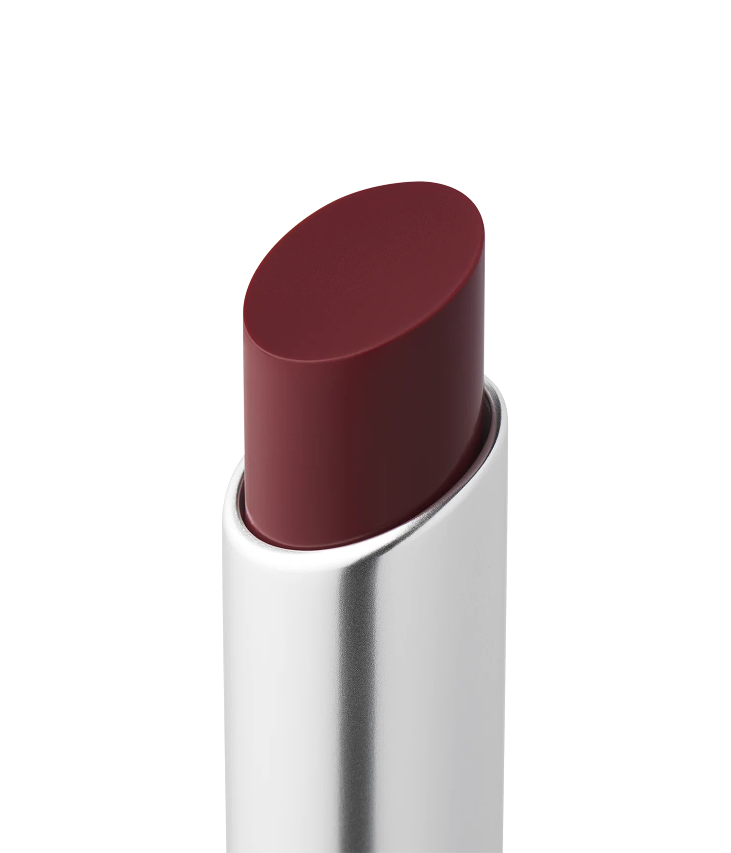 blur butter lip balm