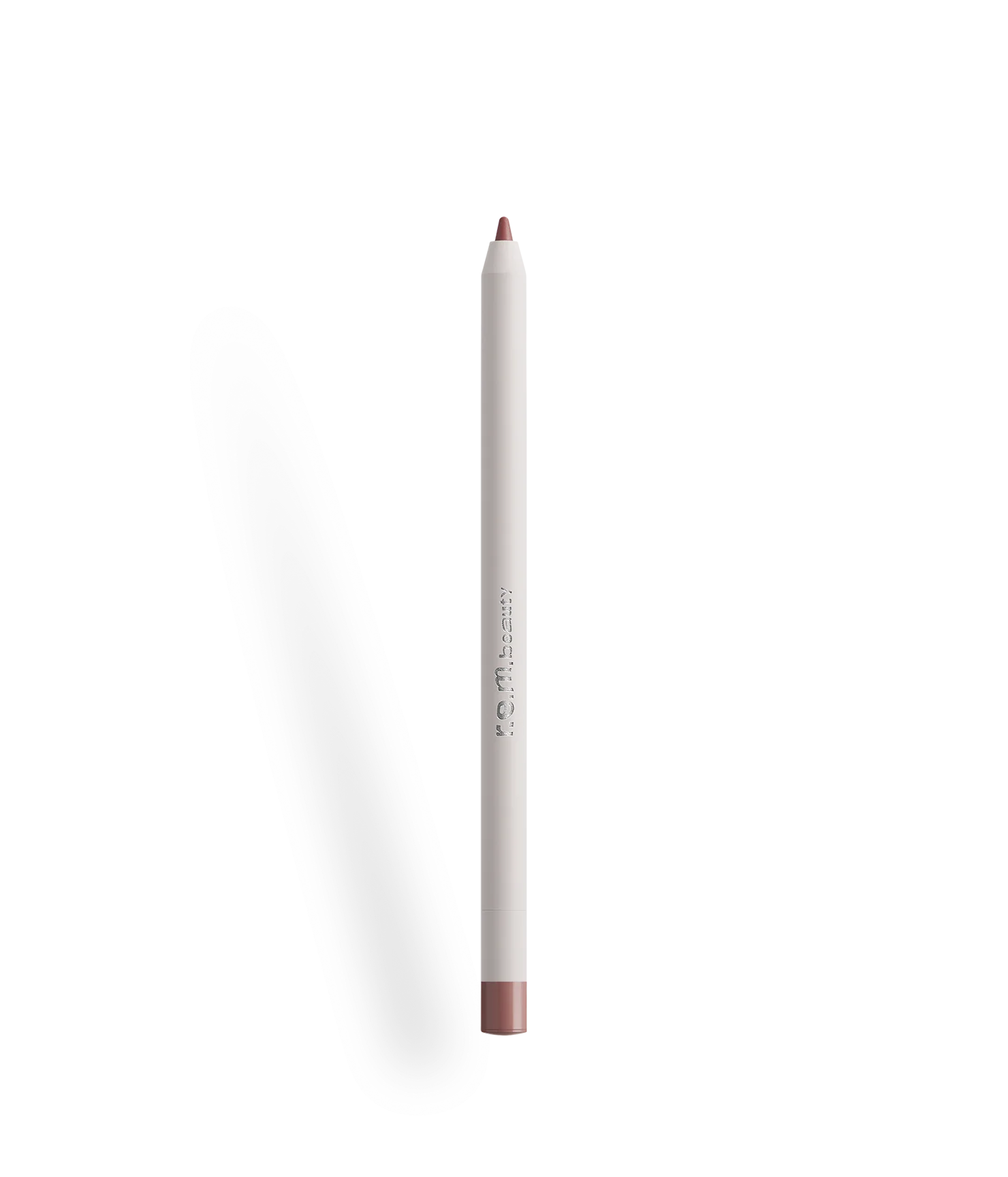 lip liner pencil