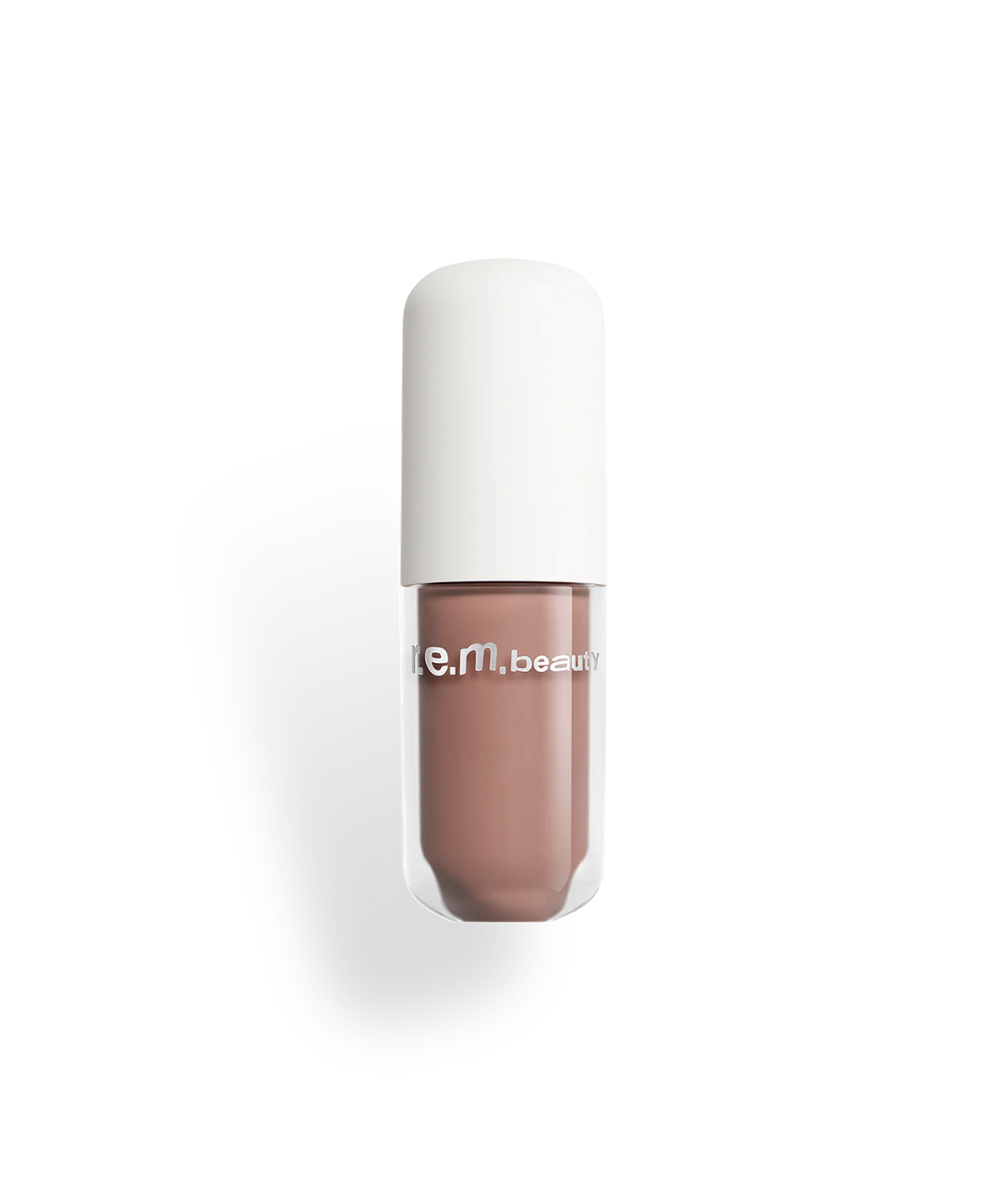 starlet matte liquid eyeshadow