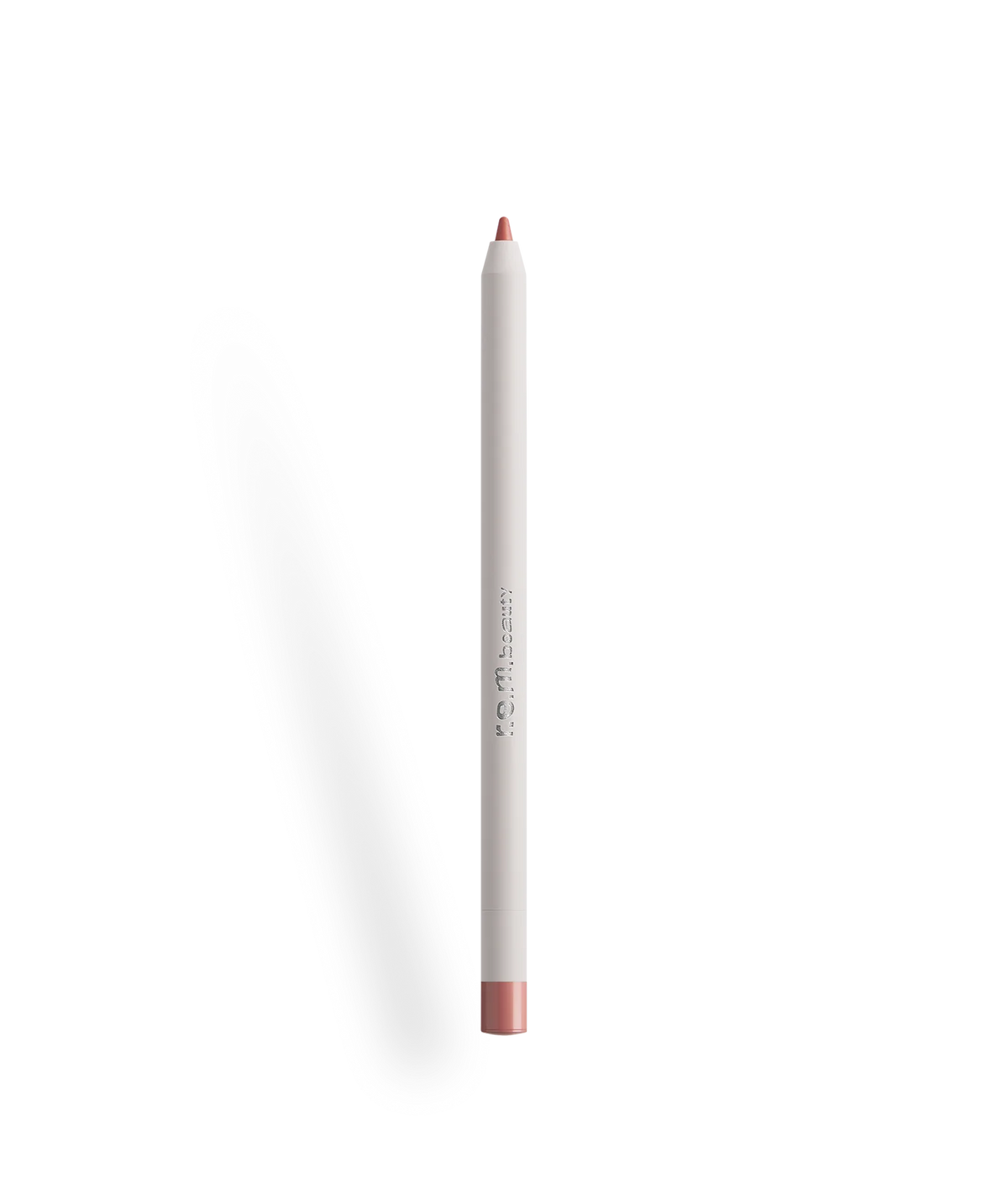 lip liner pencil