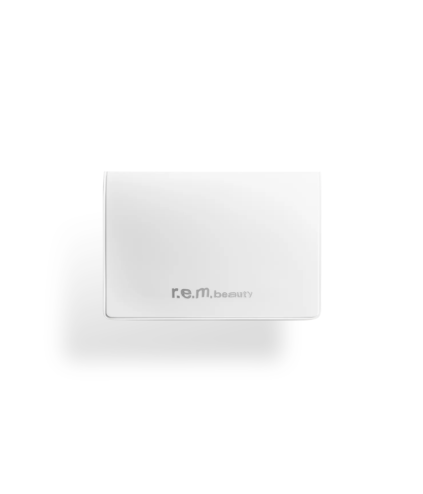 blotting papers