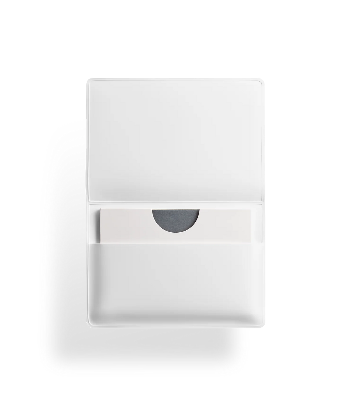blotting papers