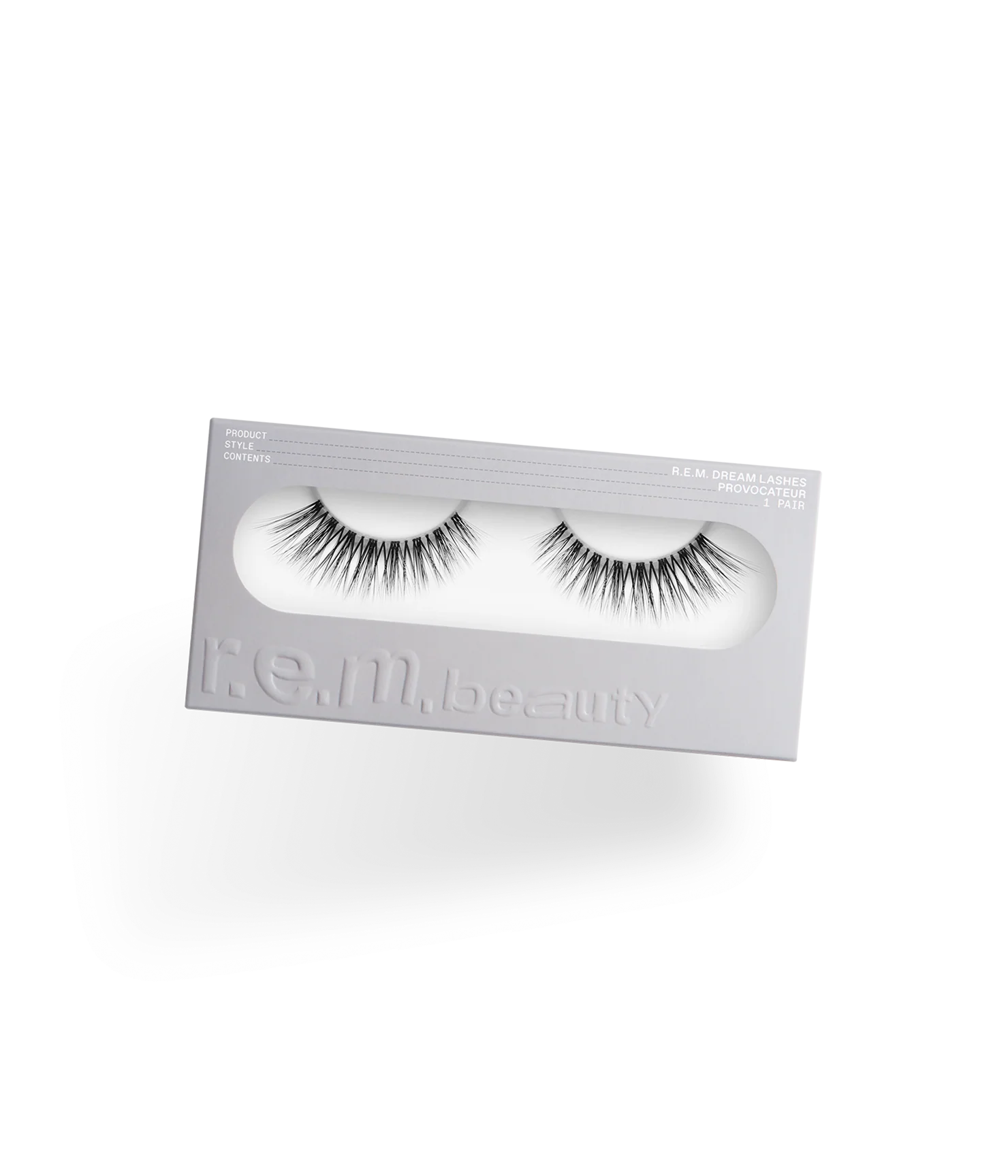 dream lashes