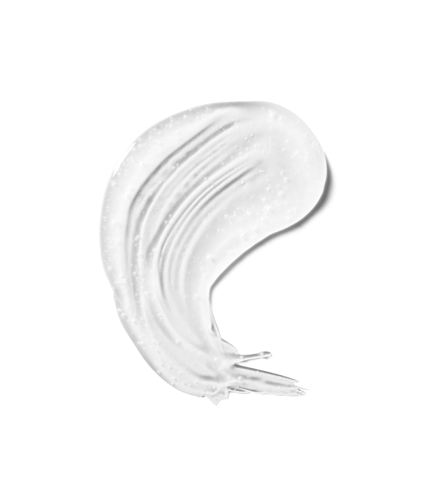 brow gel