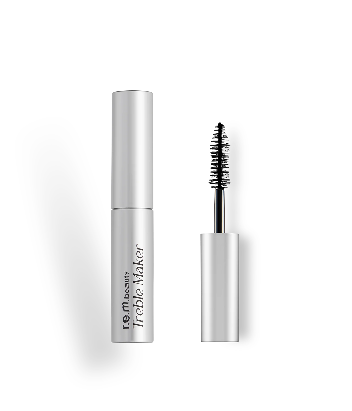 mini treble maker 3-in-1 mascara