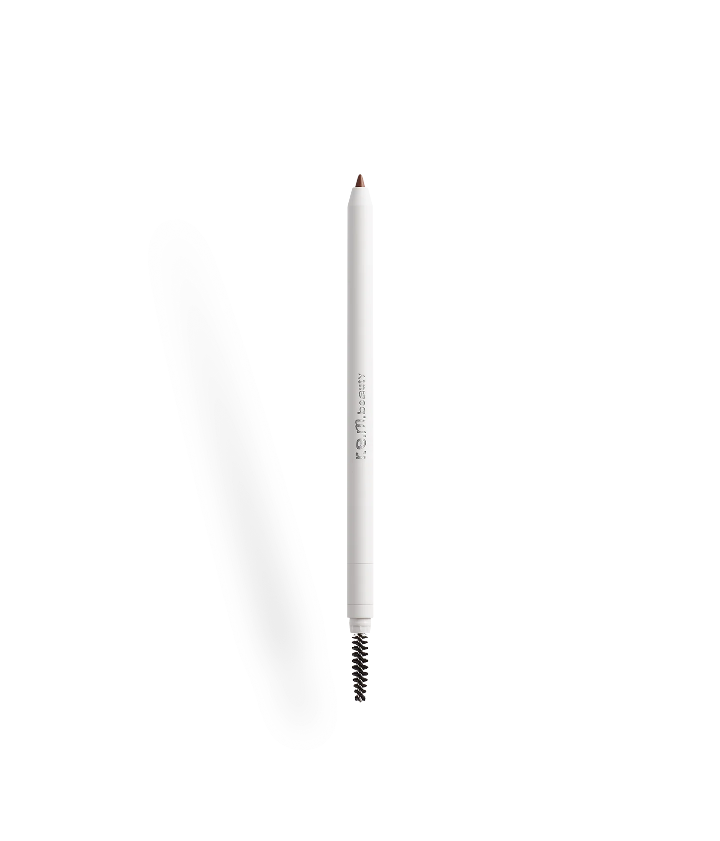 brow pencil