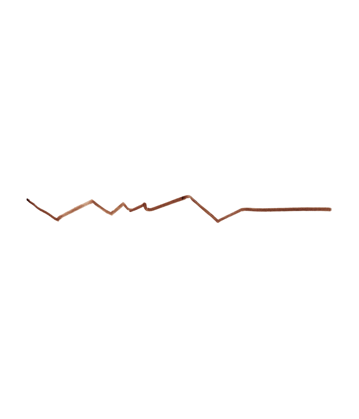 brow pencil
