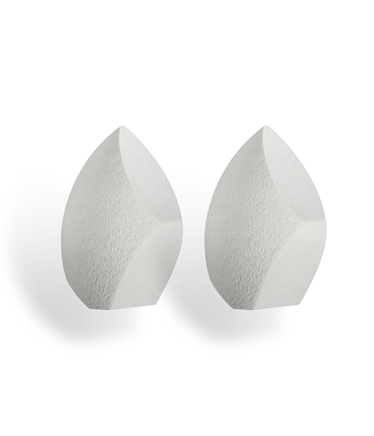 dreamcloud full face blender duo