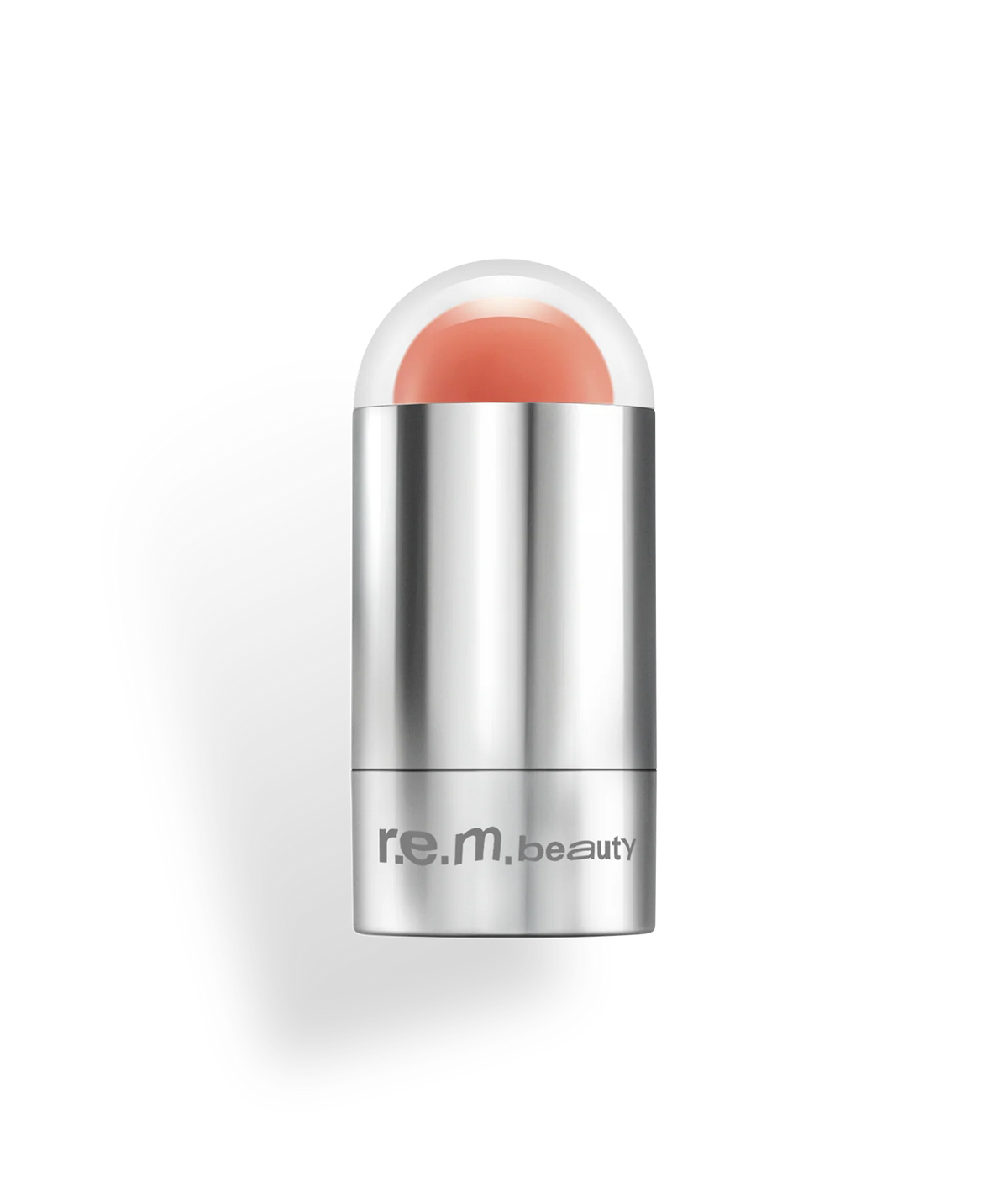 eclipse blush & lip stick