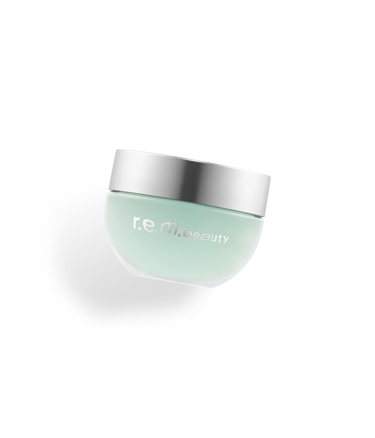 cooling blurring undereye balm