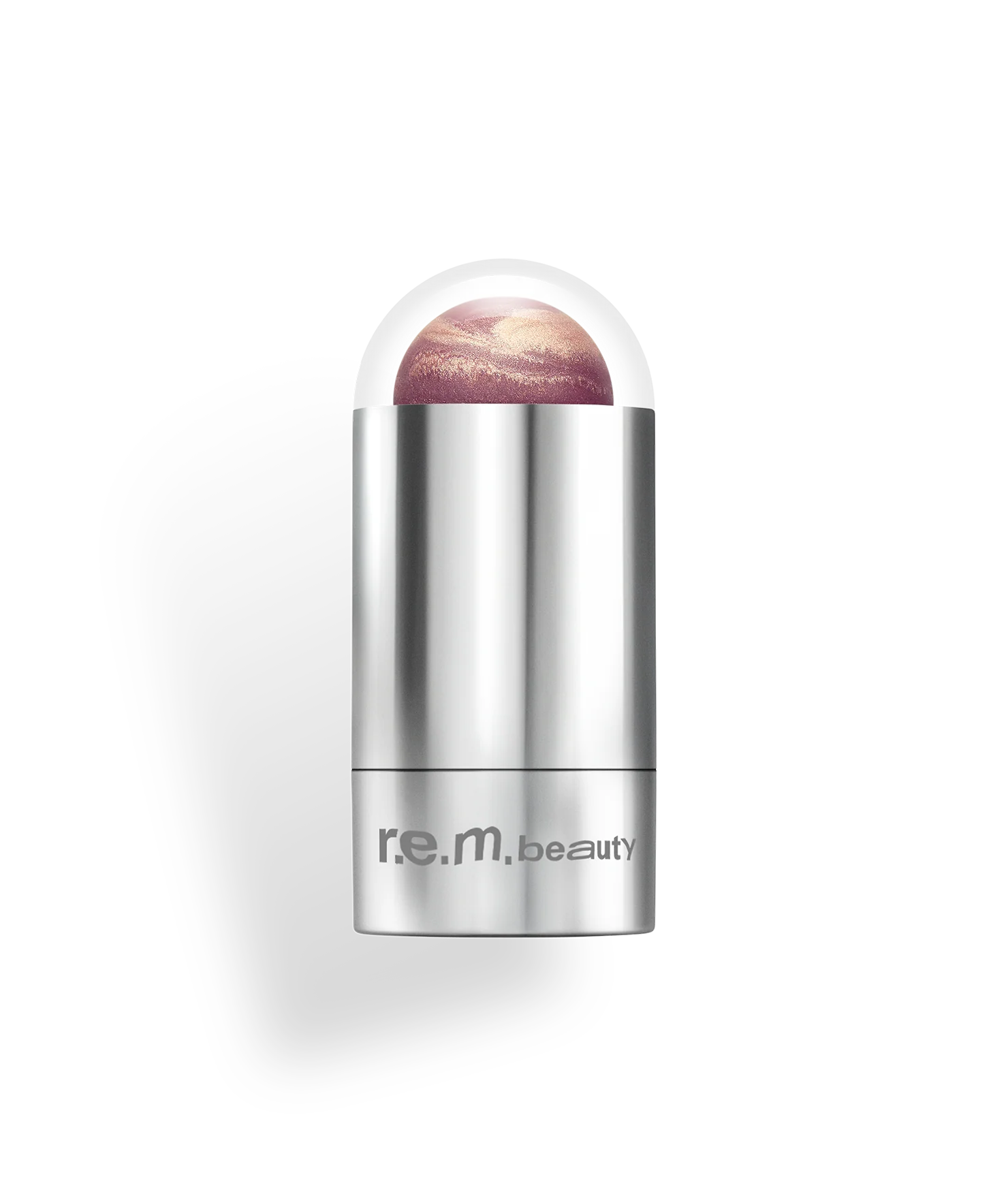mélange à trois blush & highlight stick