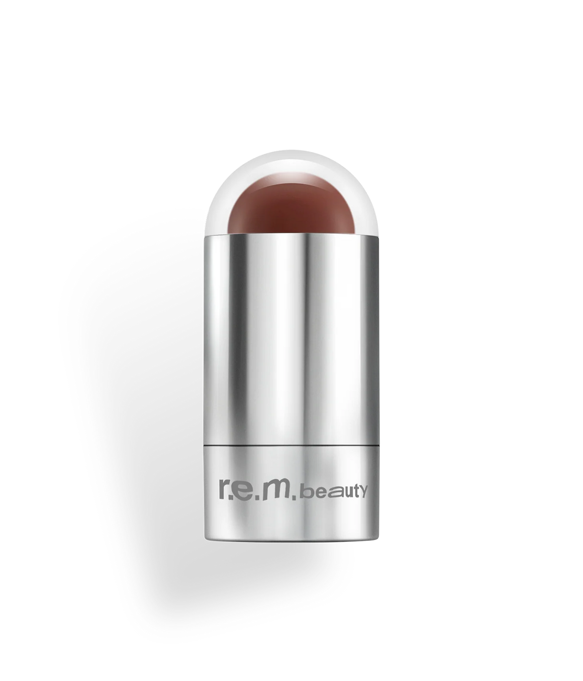 eclipse blush & lip stick