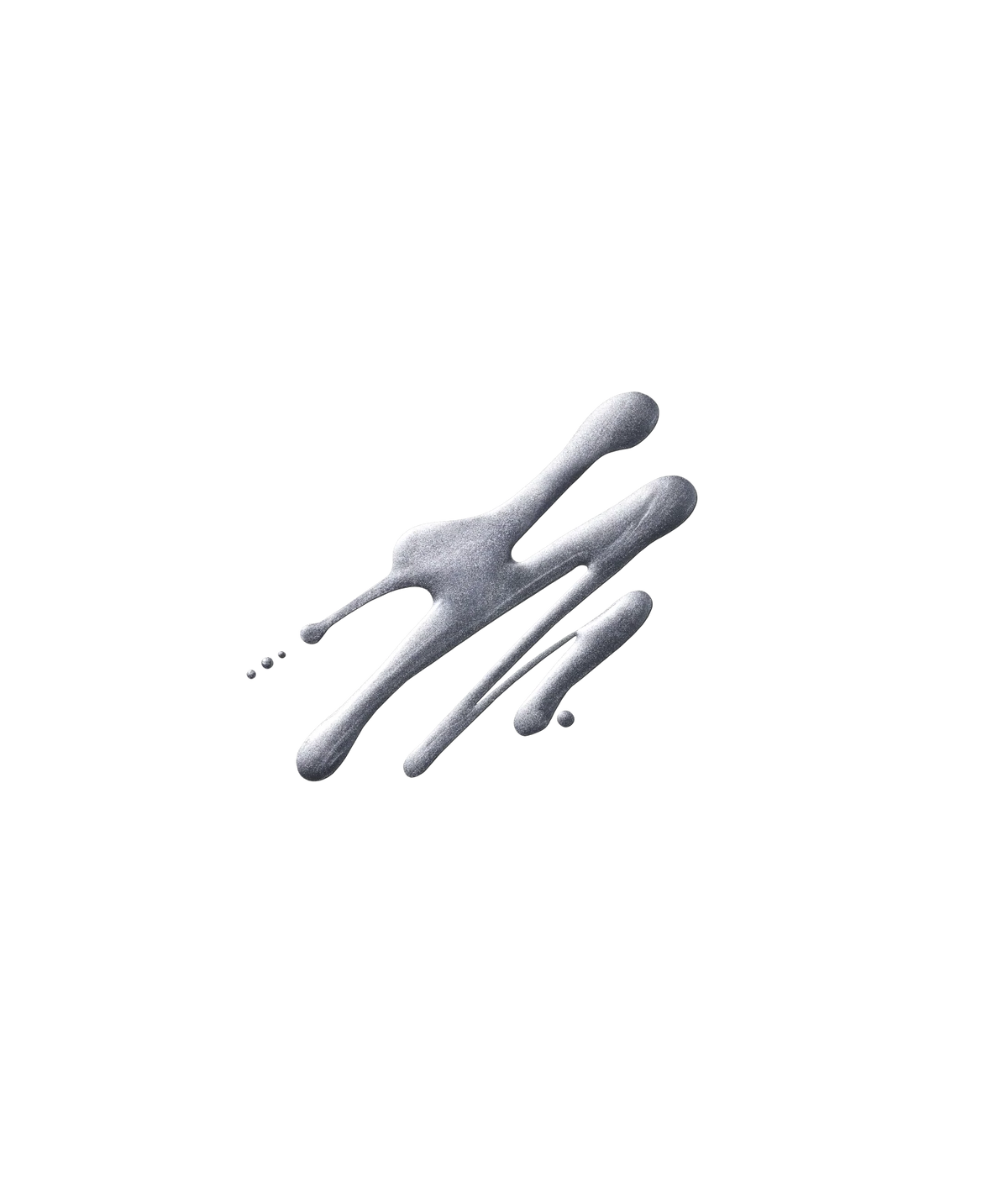 eyeliner marker