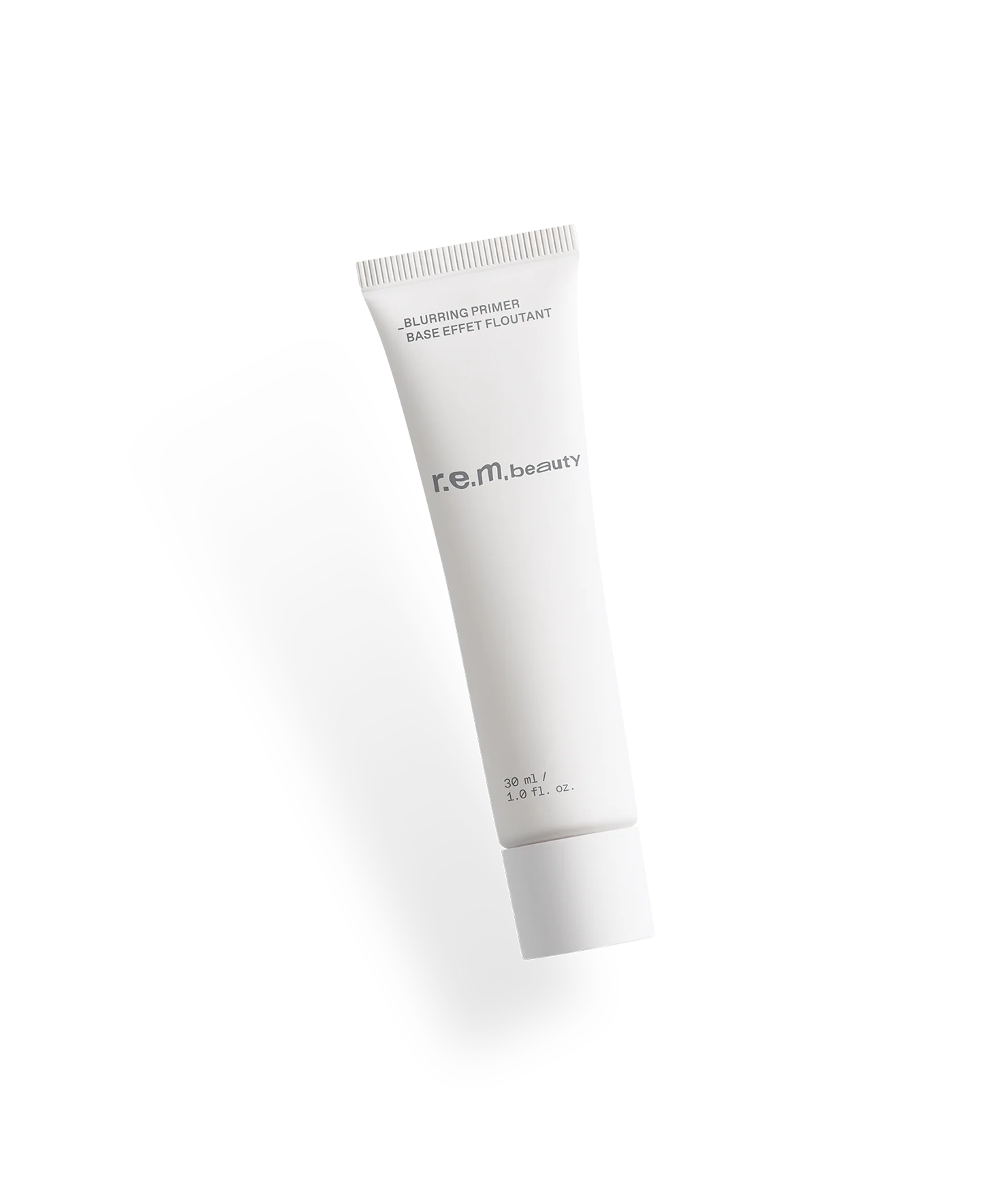 blurring primer