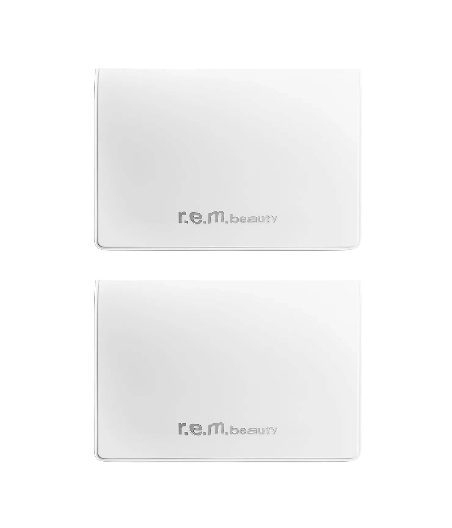 satin sheets blotting papers duo