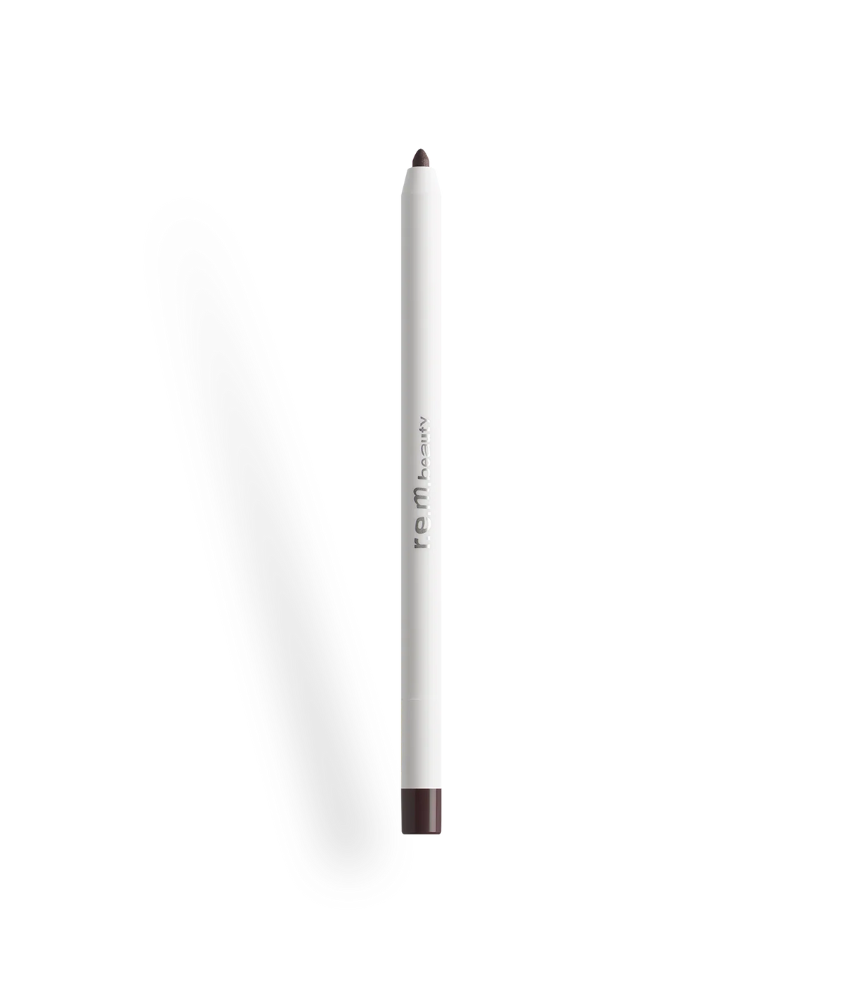 gel pencil eyeliner