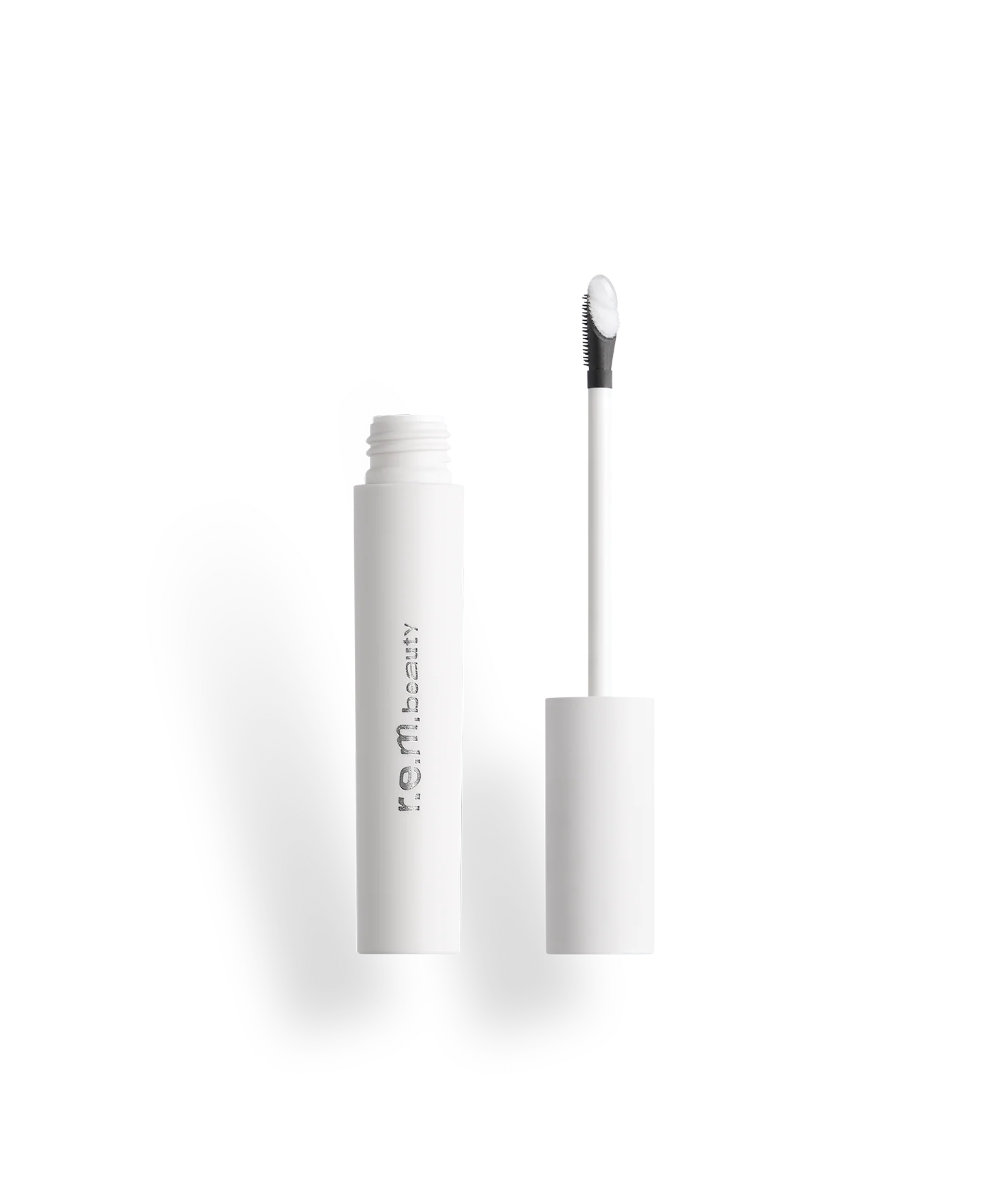 brow gel