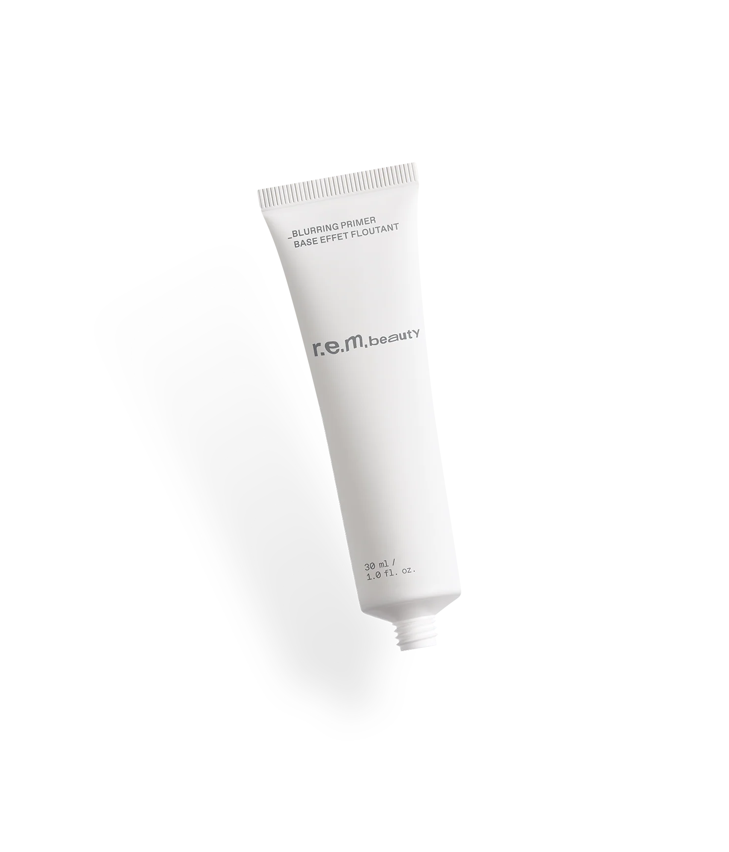 blurring primer